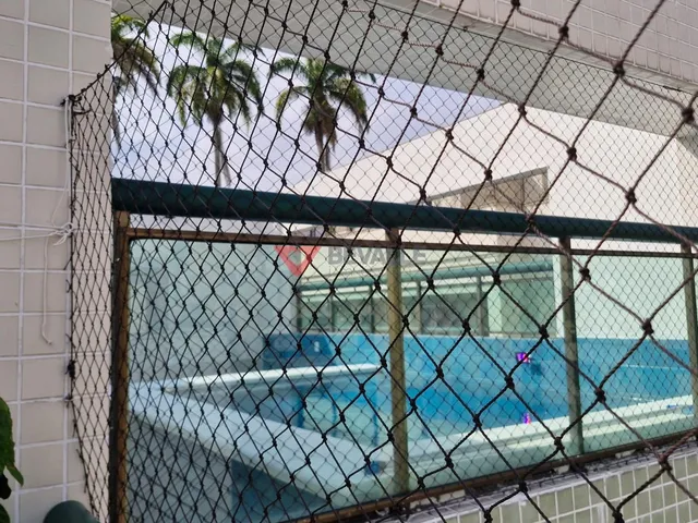 Imagem 2: Cobertura à venda no Flamengo: 212m², 4 quartos, 3 vagas