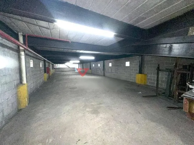 Imagem 7: Prédio à venda em Laranjeiras, 2000m², 50 vagas