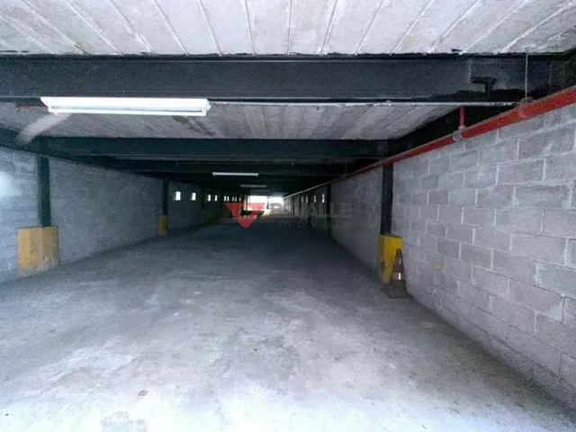 Imagem 3: Prédio à venda em Laranjeiras, 2000m², 50 vagas