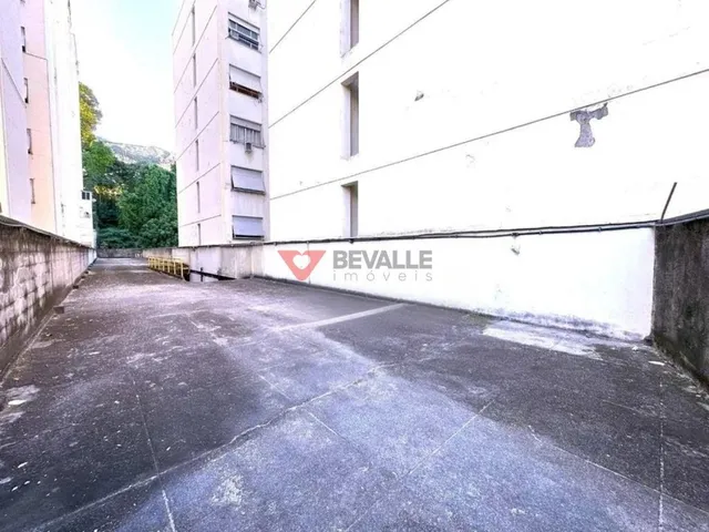 Imagem 11: Prédio à venda em Laranjeiras, 2000m², 50 vagas