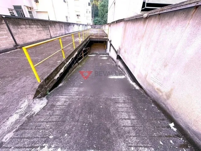 Imagem 10: Prédio à venda em Laranjeiras, 2000m², 50 vagas