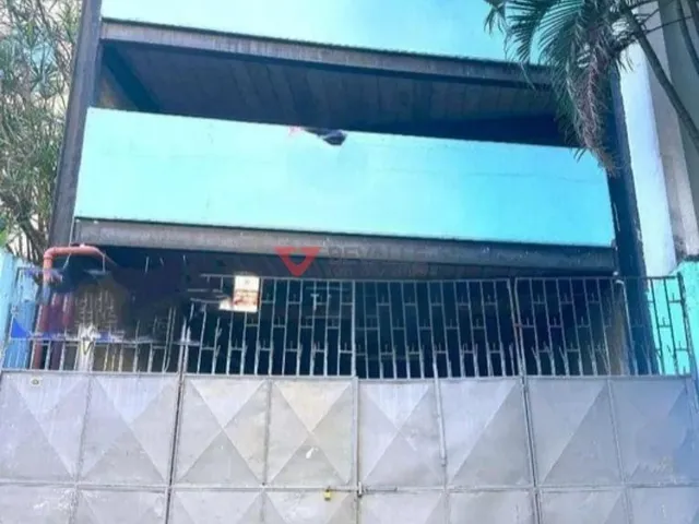 Imagem 14: Prédio à venda em Laranjeiras, 2000m², 50 vagas
