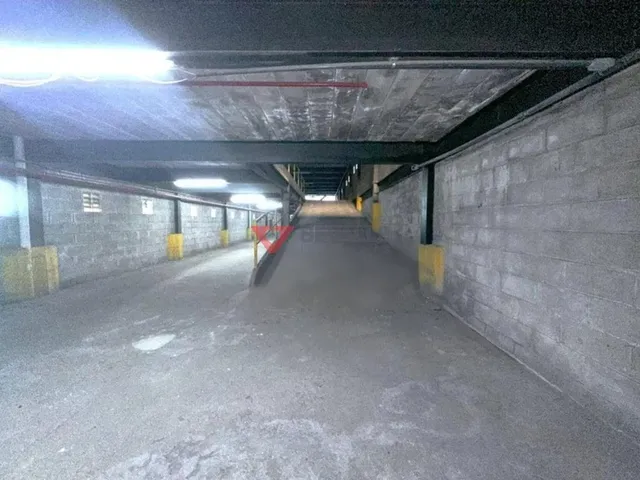 Imagem 15: Prédio à venda em Laranjeiras, 2000m², 50 vagas