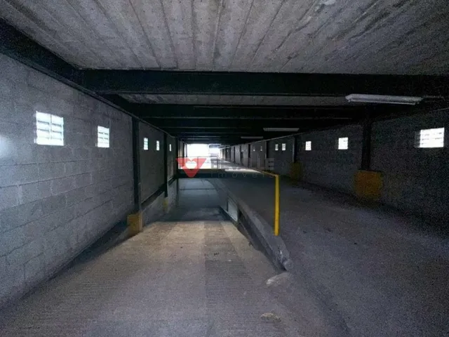 Imagem 13: Prédio à venda em Laranjeiras, 2000m², 50 vagas