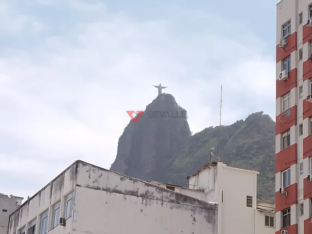 Imagem: Venda Apartamento 100m² em Botafogo - 2