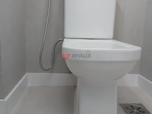 Imagem 16: Venda Apartamento 100m² em Botafogo - 2 Suítes por R$1.550.000
