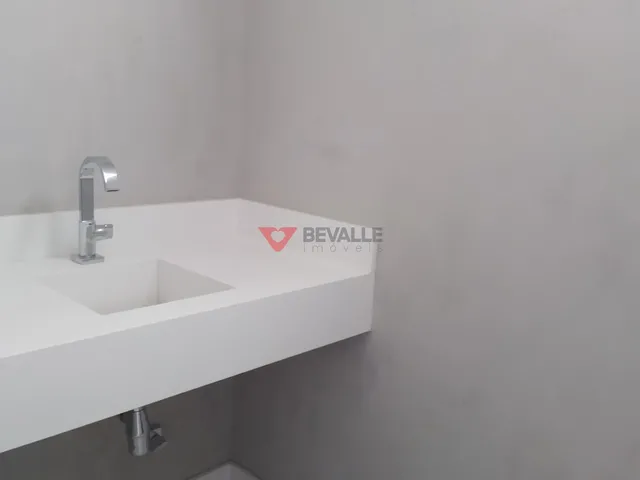 Imagem 8: Venda Apartamento 100m² em Botafogo - 2 Suítes por R$1.550.000