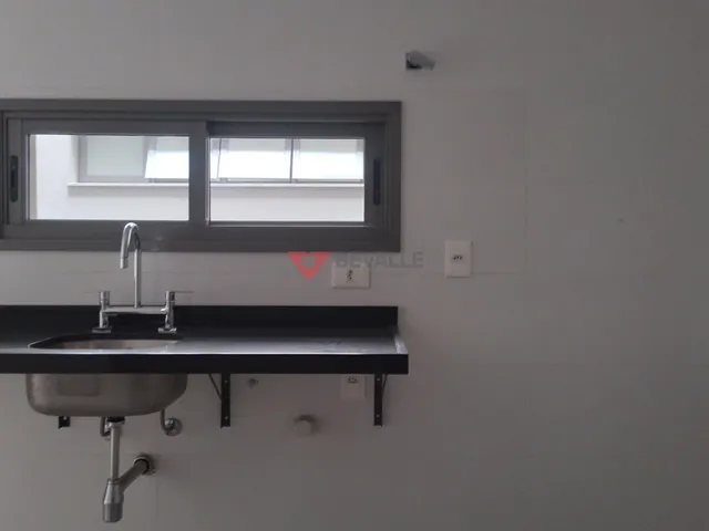 Imagem 10: Venda Apartamento 100m² em Botafogo - 2 Suítes por R$1.550.000