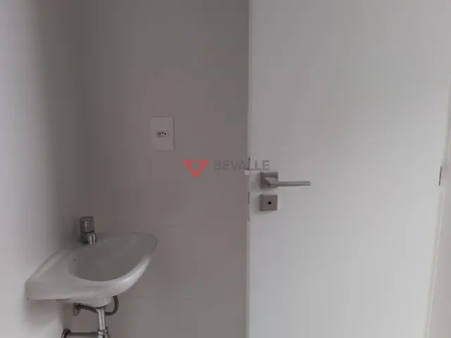 Imagem 9: Venda Apartamento 100m² em Botafogo - 2 Suítes por R$1.550.000
