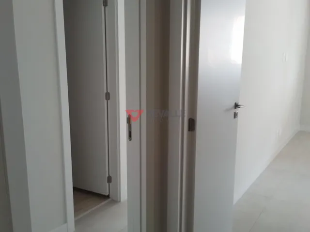 Imagem 14: Venda Apartamento 100m² em Botafogo - 2 Suítes por R$1.550.000