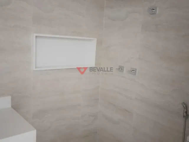 Imagem 13: Venda Apartamento 100m² em Botafogo - 2 Suítes por R$1.550.000