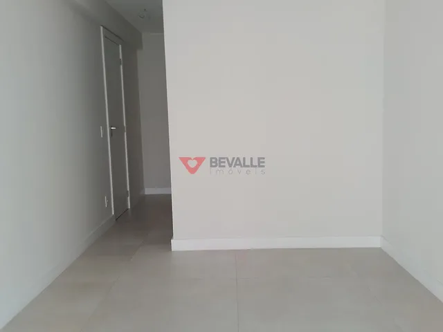 Imagem 3: Venda Apartamento 100m² em Botafogo - 2 Suítes por R$1.550.000