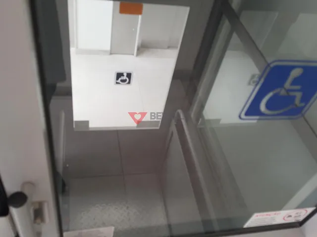 Imagem 11: Venda Apartamento 100m² em Botafogo - 2 Suítes por R$1.550.000