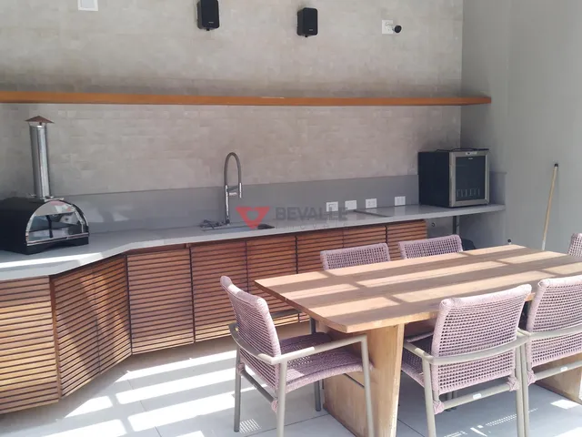 Imagem 6: Venda Apartamento 100m² em Botafogo - 2 Suítes por R$1.550.000