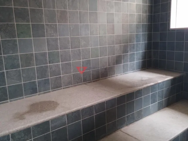 Imagem 4: Venda Apartamento 100m² em Botafogo - 2 Suítes por R$1.550.000