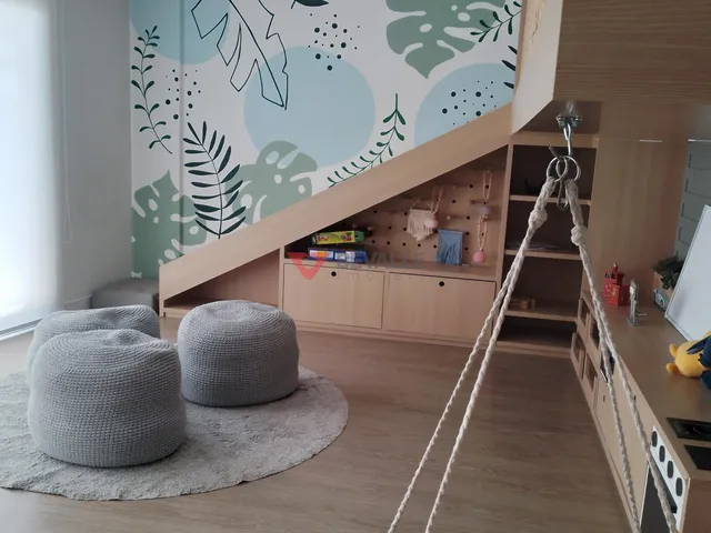 Imagem 7: Venda Apartamento 100m² em Botafogo - 2 Suítes por R$1.550.000