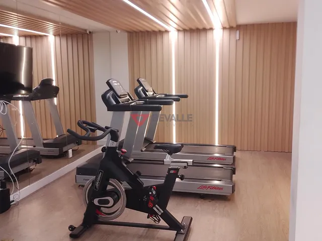Imagem 12: Venda Apartamento 100m² em Botafogo - 2 Suítes por R$1.550.000