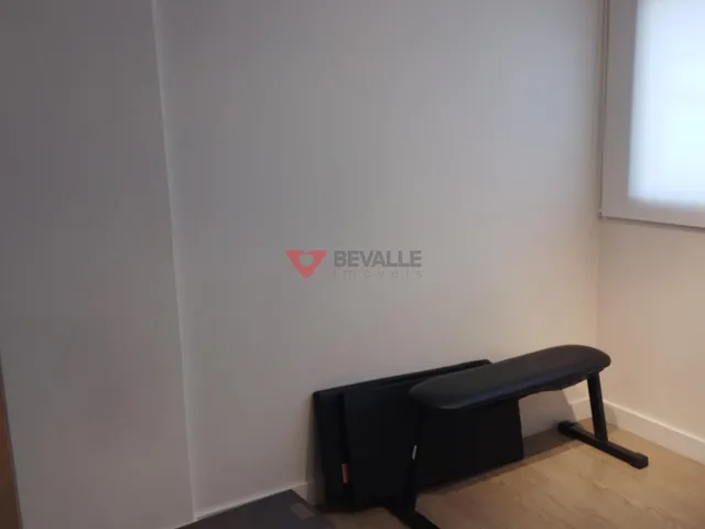 Imagem 2: Venda Apartamento 100m² em Botafogo - 2 Suítes por R$1.550.000