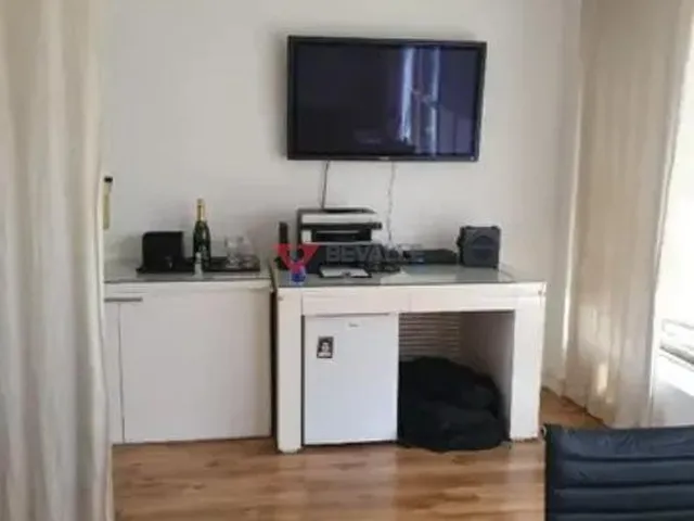 Imagem 16: Venda de salas no Jardim Botânico: 184m², 7 Banheiros