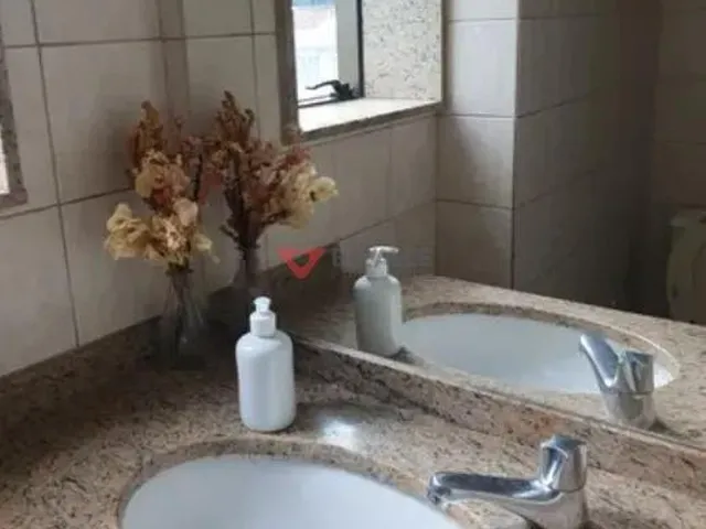Imagem 8: Venda de salas no Jardim Botânico: 184m², 7 Banheiros