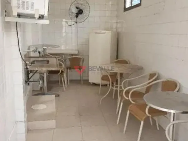 Imagem 9: Venda de salas no Jardim Botânico: 184m², 7 Banheiros