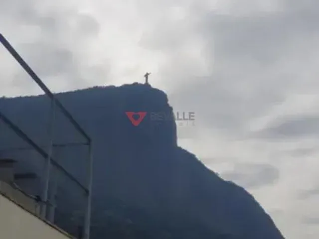 Imagem 2: Venda de salas no Jardim Botânico: 184m², 7 Banheiros