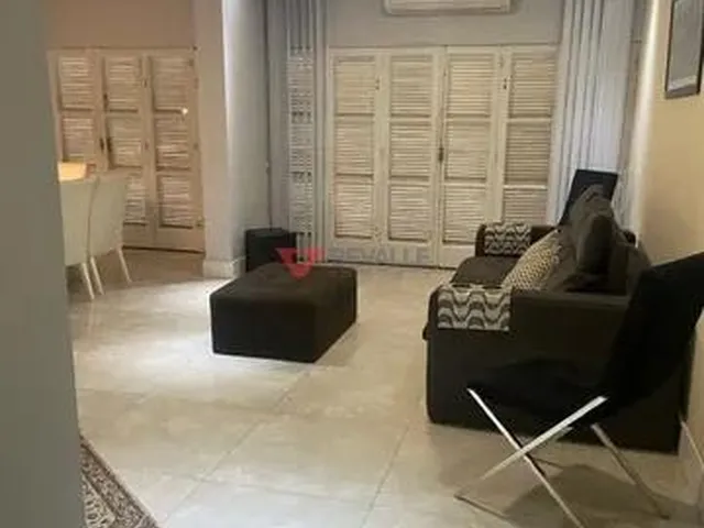 Imagem 2: Venda apartamento em Copacabana: 3 quartos, R$ 2.580.000,00