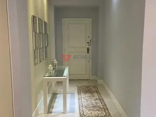 Imagem 6: Venda apartamento em Copacabana: 3 quartos, R$ 2.580.000,00