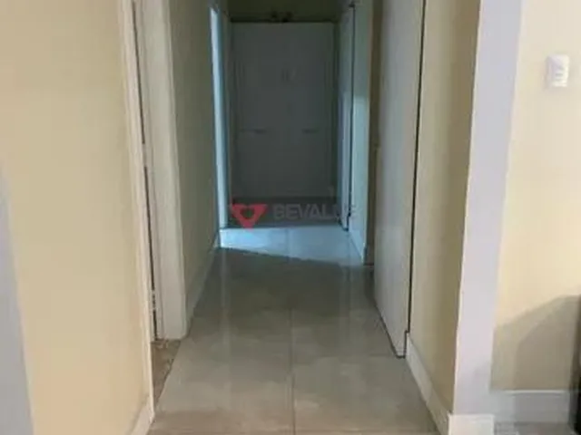 Imagem 9: Venda apartamento em Copacabana: 3 quartos, R$ 2.580.000,00