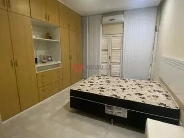 Imagem 3: Venda apartamento em Copacabana: 3 quartos, R$ 2.580.000,00