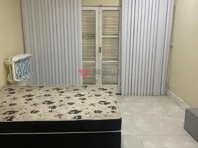 Imagem 14: Venda apartamento em Copacabana: 3 quartos, R$ 2.580.000,00