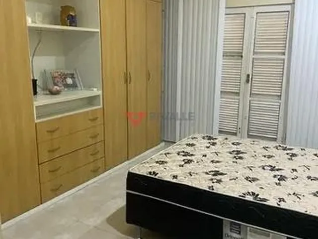Imagem 11: Venda apartamento em Copacabana: 3 quartos, R$ 2.580.000,00
