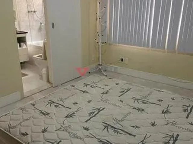 Imagem 15: Venda apartamento em Copacabana: 3 quartos, R$ 2.580.000,00