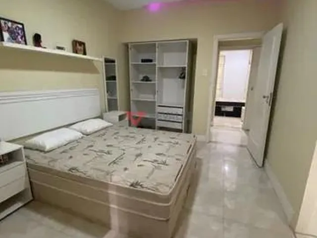 Imagem 4: Venda apartamento em Copacabana: 3 quartos, R$ 2.580.000,00