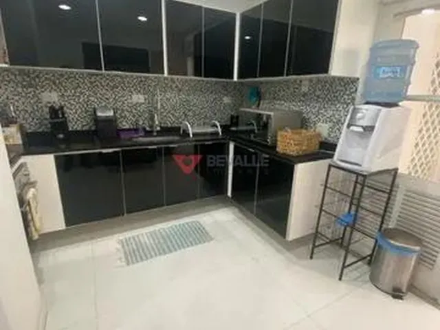 Imagem 7: Venda apartamento em Copacabana: 3 quartos, R$ 2.580.000,00