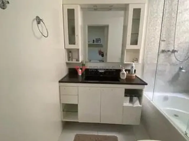 Imagem 5: Venda apartamento em Copacabana: 3 quartos, R$ 2.580.000,00
