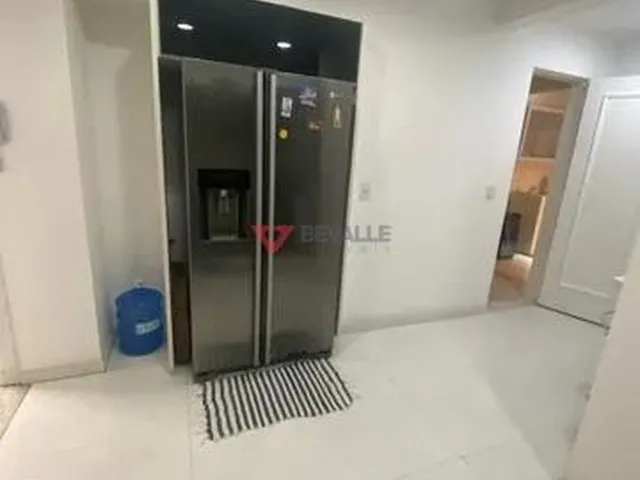 Imagem 10: Venda apartamento em Copacabana: 3 quartos, R$ 2.580.000,00