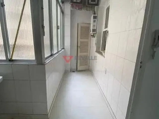 Imagem 16: Venda apartamento em Copacabana: 3 quartos, R$ 2.580.000,00