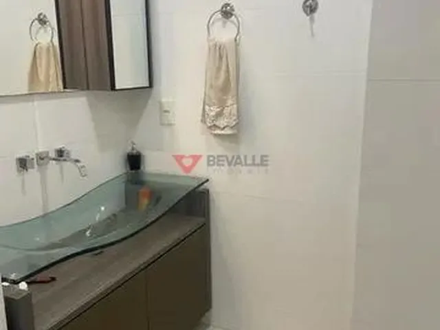 Imagem 13: Venda apartamento em Copacabana: 3 quartos, R$ 2.580.000,00