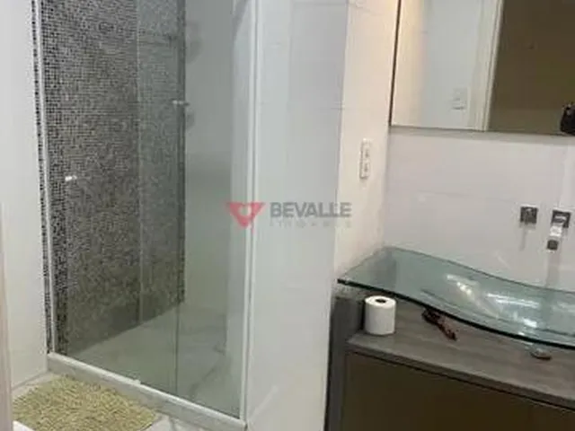 Imagem 12: Venda apartamento em Copacabana: 3 quartos, R$ 2.580.000,00