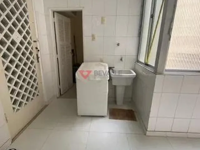 Imagem 8: Venda apartamento em Copacabana: 3 quartos, R$ 2.580.000,00