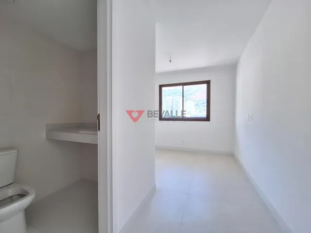 Imagem 13: Apartamento à venda em Botafogo: 166m², 3 suítes, 2 vagas