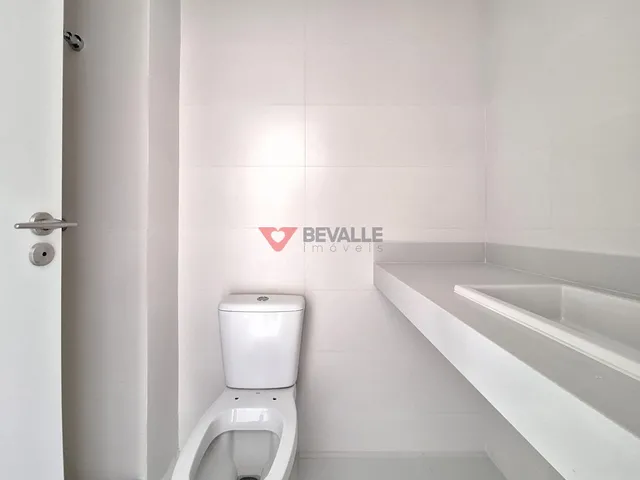 Imagem 5: Apartamento à venda em Botafogo: 166m², 3 suítes, 2 vagas