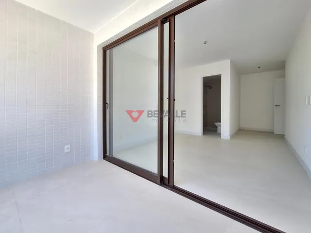Imagem 12: Apartamento à venda em Botafogo: 166m², 3 suítes, 2 vagas