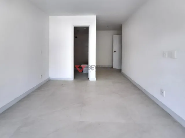 Imagem 10: Apartamento à venda em Botafogo: 166m², 3 suítes, 2 vagas