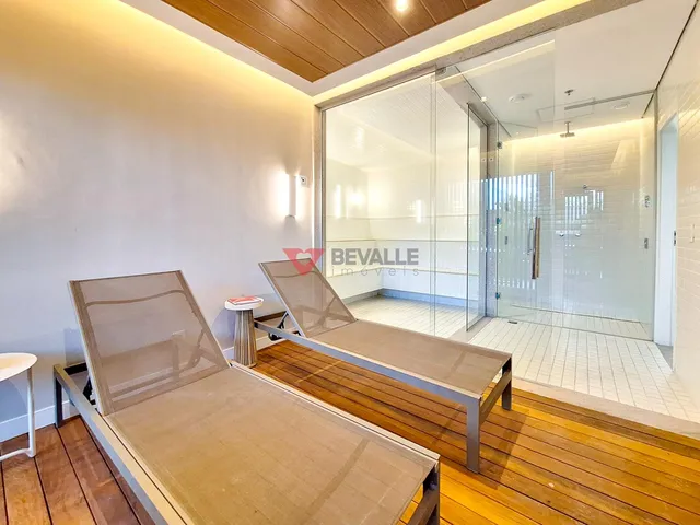 Imagem 14: Apartamento à venda em Botafogo: 166m², 3 suítes, 2 vagas