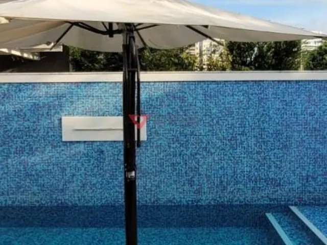 Imagem 14: Casa à venda na Barra da Tijuca: 6 Suítes por R$ 5.000.000