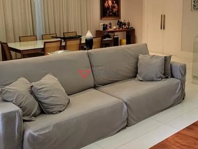Imagem 11: Casa à venda na Barra da Tijuca: 6 Suítes por R$ 5.000.000