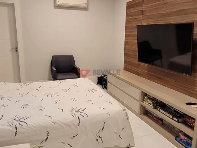 Imagem 5: Casa à venda na Barra da Tijuca: 6 Suítes por R$ 5.000.000