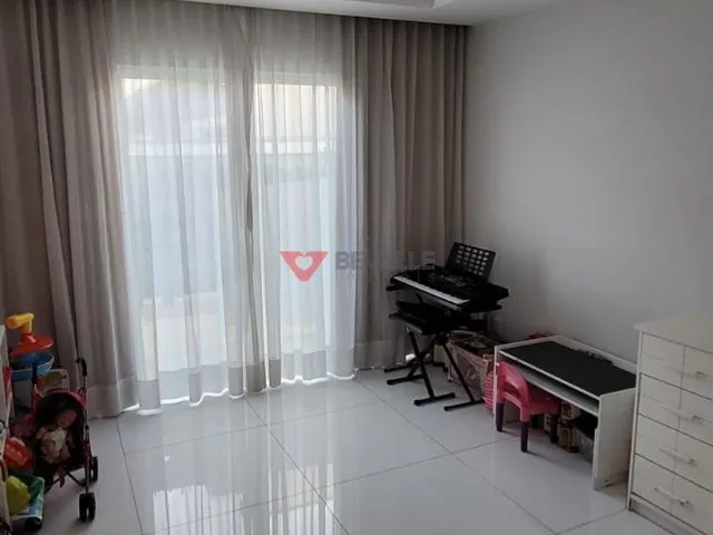 Imagem 3: Casa à venda na Barra da Tijuca: 6 Suítes por R$ 5.000.000